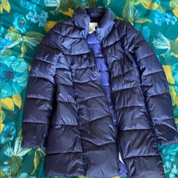 Jacket - Picture 3 of 3